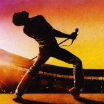 "Bohemian Rhapsody" franchit le cap des 4 millions d'entrées !